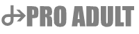 Watch hd video